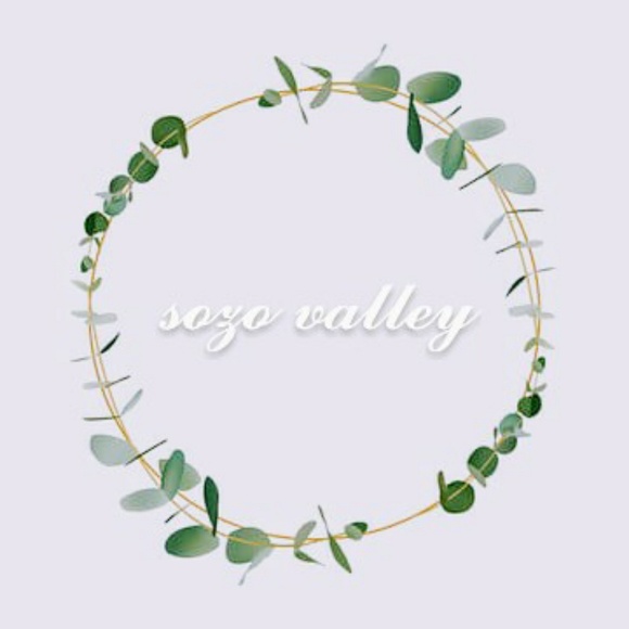 sozo_valley